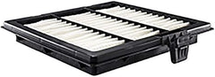 Cabin Air Filter for Baldwin PA30174 Wix WP10180