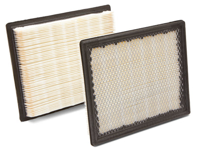 Cabin Air Filter for WIX 49820 Fleetguard AF55727 Baldwin PA5482 Donaldson P606063 Volvo 11202052