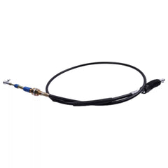 Cable 4700377024 for Dynapac Roller CC900 CA250 CA250D CC800 CA134D CC1000
