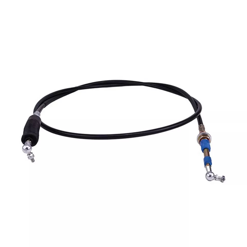 Cable 48123156577 for Dynapac Roller CC1200
