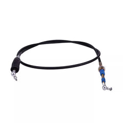 Cable 48123156577 for Dynapac Roller CC1200