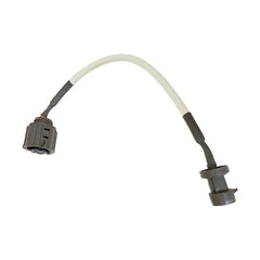 Cable Adaptor Pressure Sensor 2236026400 for Atlas Copco Air Compressor
