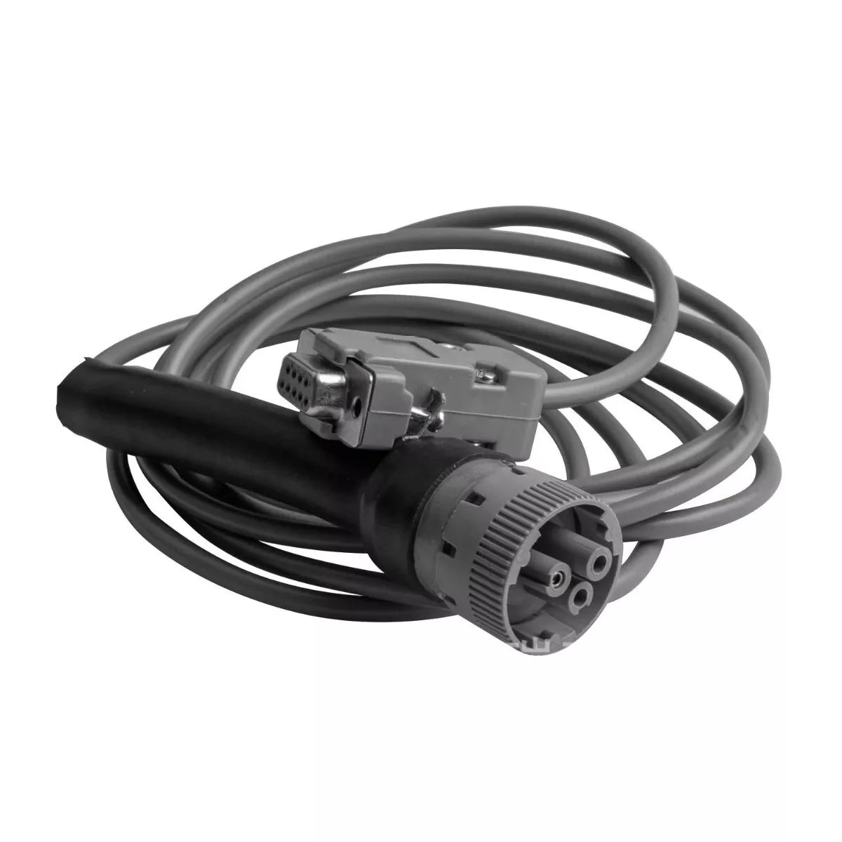 Reefer Container Splitter Cable Cable Assambly 22-01737-00 for Carrier Reefer Container Freezing ...