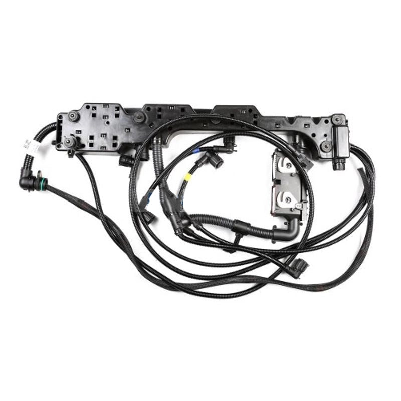 Cable Harness VOE11423644 for Volvo Excavator EC330B EC360B EC360C EC460B EC330BLC EC360CL EC460BLC