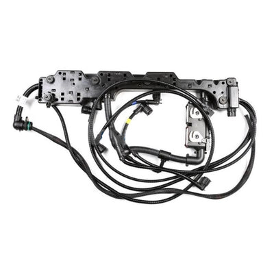 Cable Harness VOE11423644 for Volvo Excavator EC330B EC360B EC360C EC460B EC330BLC EC360CL EC460BLC