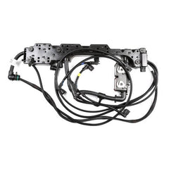 Cable Harness VOE11423644 for Volvo Excavator EC330B EC360B EC360C EC460B EC330BLC EC360CL EC460BLC