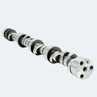 Camshaft-buymachineryparts