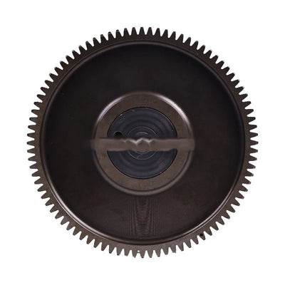 Camshaft 04258462 for Deutz Engine BF4M2012