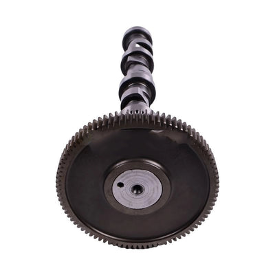 Camshaft 04258462 for Deutz Engine BF4M2012