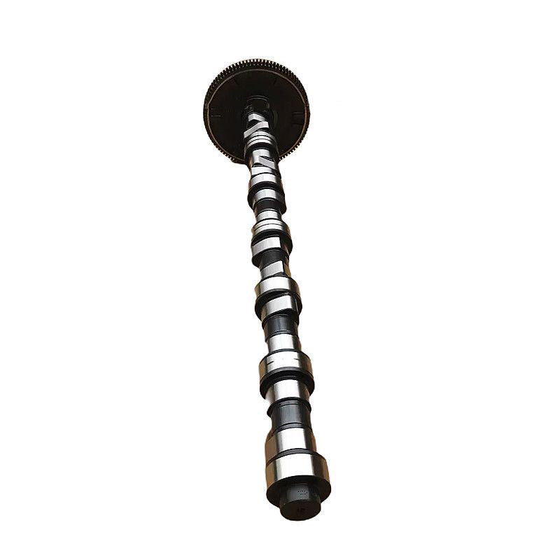 Camshaft 04511872 04511874 for Deutz Engine TCD2013 L06 V2