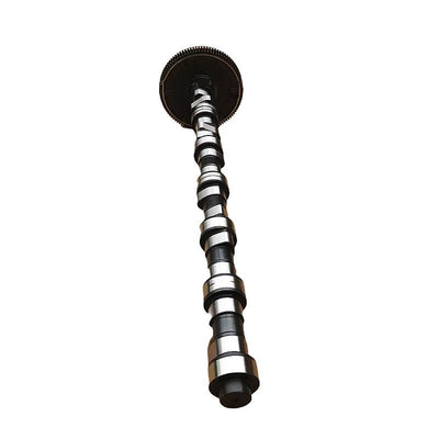 Camshaft 04511872 04511874 for Deutz Engine TCD2013 L06 V2