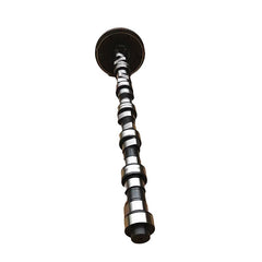 Camshaft 04511872 04511874 for Deutz Engine TCD2013 L06 V2