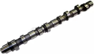 Camshaft 1125112552 for Isuzu Engine 6WF1 6WG1 6WG1T Truck CXZ51 CYZ51 CXZ EXZ