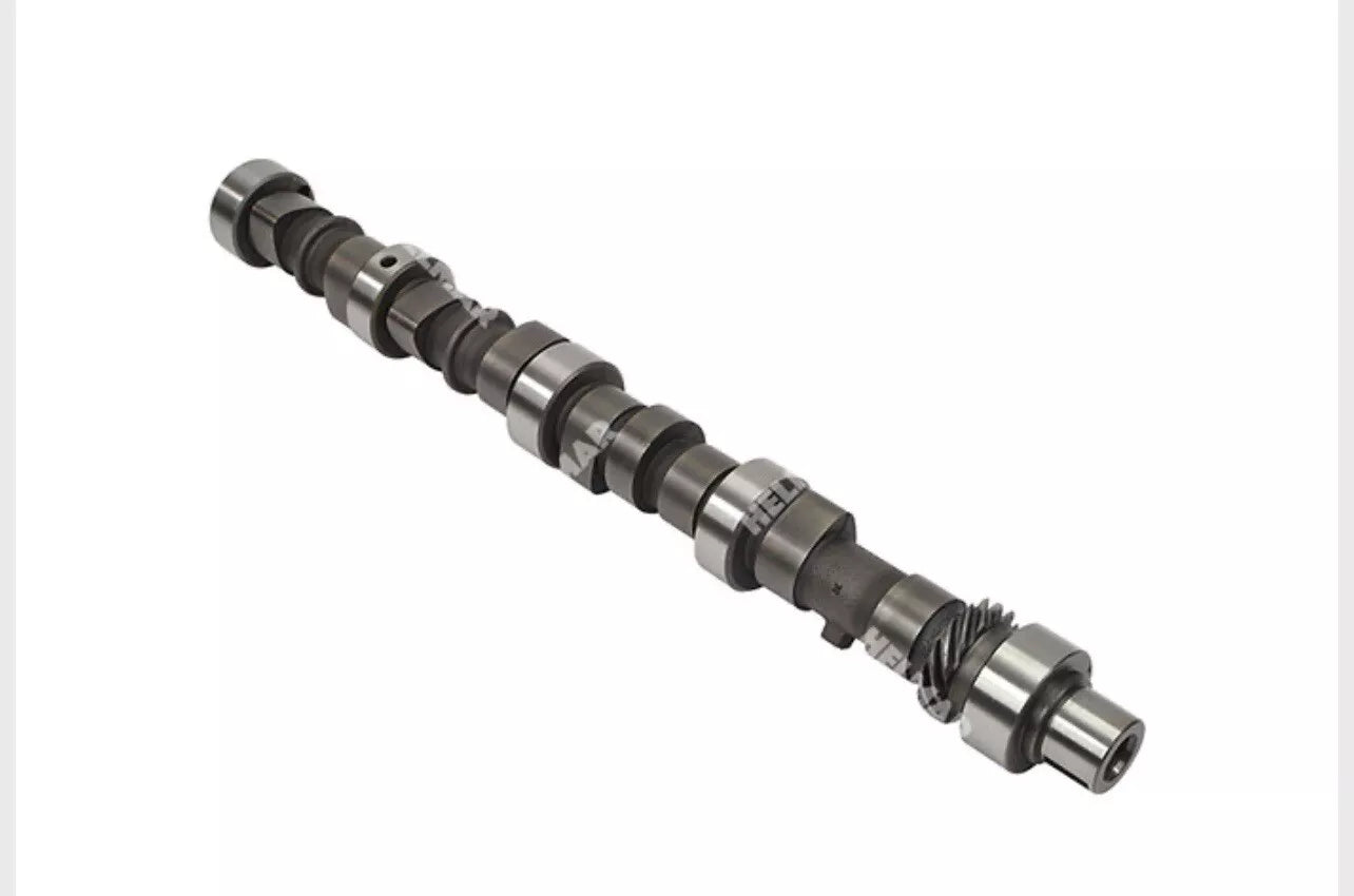 Camshaft 13511-76049-71 for Toyota Engine 4Y Forklift 02-2TG20 02-2TG25 2TG20 2TG25 02-5FG28 02-5FG30 04-5FG28 04-5FG30 5FG28