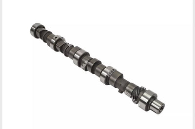 Camshaft 13511-76049-71 for Toyota Engine 4Y Forklift 02-2TG20 02-2TG25 2TG20 2TG25 02-5FG28 02-5FG30 04-5FG28 04-5FG30 5FG28