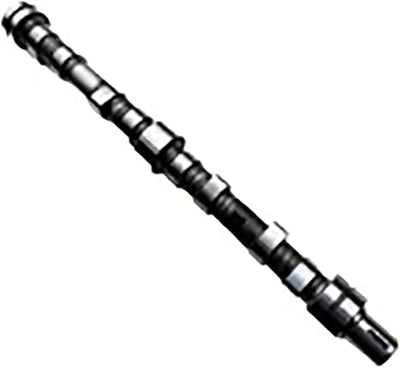 Camshaft 1C010-16012 for Kubota Engine V3300 V3800 Hyundai 20D-7 25D-7 30D-7 33D-7 HSL850-7