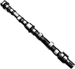 Camshaft 1C010-16012 for Kubota Engine V3300 V3800 Hyundai 20D-7 25D-7 30D-7 33D-7 HSL850-7