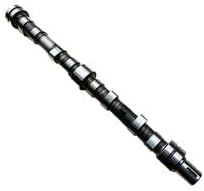 Camshaft 1C010-16012 for Kubota Engine V3300 V3800 Kubota Tractor M105SDSL M6800HD M8540DT M9000 M9540DT M95SDS