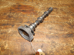 Camshaft 1G826-16010 1G960-16010 for Kubota Engine D905 WG972 Excavator KX018-4 KX41-3 U17 U17-3 KX018-4CA