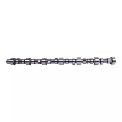 Camshaft 3934168 for Cummins Engine 4B3.9 6B5.9 6C8.3