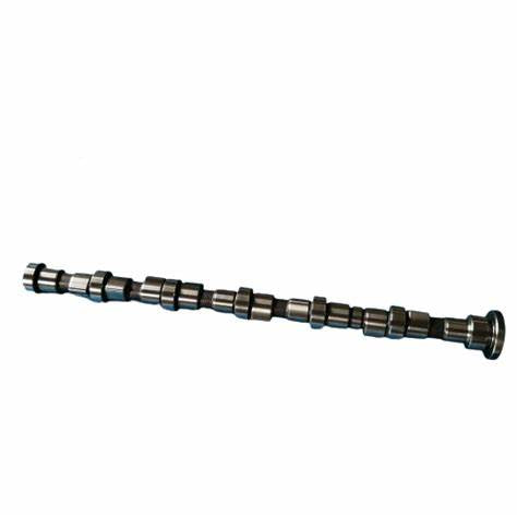 Camshaft 3979506 for Cummins Engine 4B3.9 6B5.9 B4.5 ISB5.9 ISB6.7 B6.7 Hyundai Loader HL7407A HL7409 HL740TM7A HL7579