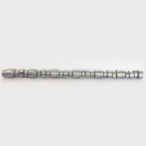 Camshaft 6240-41-1200 for Komatsu Engine SA6D170E-3 SAA6D170E-3 Wheel Loader WA600-3LK