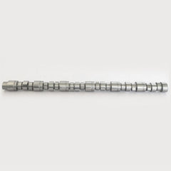 Camshaft 6240-41-1200 for Komatsu Engine SA6D170E-3 SAA6D170E-3 Wheel Loader WA600-3LK