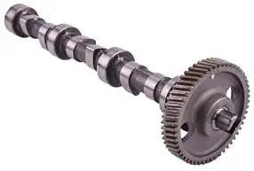 Camshaft 6969896 6672372 for Kubota Engine D1105 D1005 Bobcat Loader B250 B100 BL275 553 463 S70 Excavator E26 E25