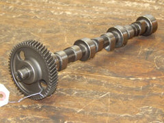 Camshaft 98-9512 for Kubota Engine D1105 D1105T D1105-T-ES Toro Groundsmaster 328D 228-D Reelmaster 5400-D 5500-D 3100-D Loader 22327