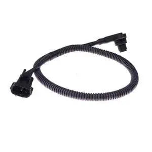 Camshaft Angle Sensor 716/30312 for Isuzu Engine 6HK1 JCB Excavator JS210 JS220 JS235 JS240 JS260 JS290 JS330