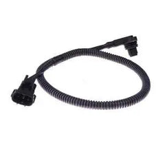 Camshaft Angle Sensor 716/30312 for Isuzu Engine 6HK1 JCB Excavator JS210 JS220 JS235 JS240 JS260 JS290 JS330