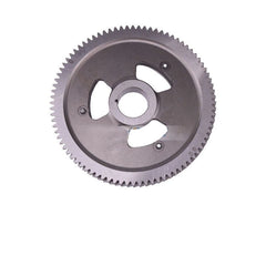 Camshaft Gear 3944298 for Cummins Engine 6C8.3 ISC ISL9 QSC8.3 QSL9 Hyundai Loader HL770-7 Excavator R360LC-7