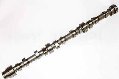 Camshaft With Gear 242-0673 242-0674 for Caterpillar CAT Engine C9 C-9 C9.3 Excavator 330D 336D 336D2 340DL 340D2L M330D