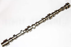 Camshaft With Gear 242-0673 242-0674 for Caterpillar CAT Engine C9 C-9 C9.3 Excavator 330D 336D 336D2 340DL 340D2L M330D