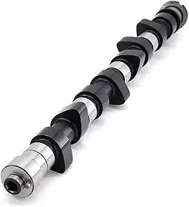 Camshaft for Volvo D4D Engine