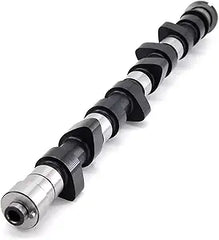 Camshaft for Volvo D4D Engine