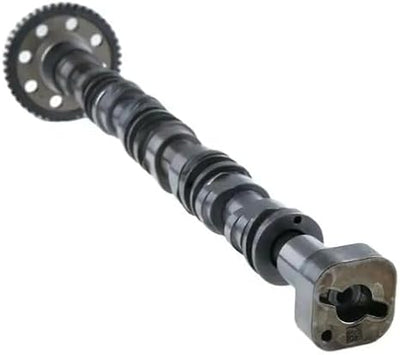 Camshaft with Adjuster Valve 06H109022BJ 06H109022BD for Audi A4 B8 A5 A6 Q5 TT VW Jetta Golf 2.0TFSI