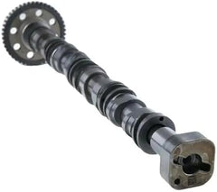 Camshaft with Adjuster Valve 06H109022BJ 06H109022BD for Audi A4 B8 A5 A6 Q5 TT VW Jetta Golf 2.0TFSI