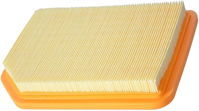 Car Air Conditioner Filter for Zotye Z300 2013 Z360 2016 X5 2016, 26.5x19.7x3.9cm Car Engine Air Filter 1109113A01