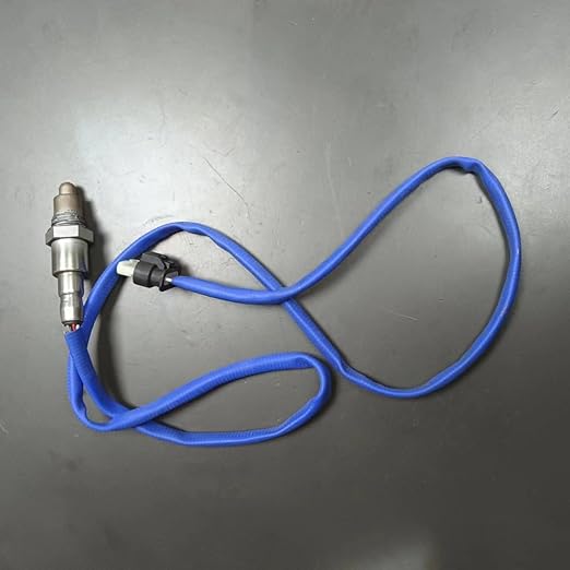 Oxygen Sensor F1FA-9G444-BAA F1FA-9G444-BA Fits F0/RD Kuga Focus 1.0T