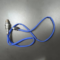 Oxygen Sensor F1FA-9G444-BAA F1FA-9G444-BA Fits F0/RD Kuga Focus 1.0T