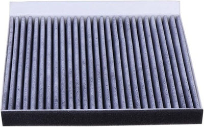 Filtro de aire para MG 350 1.5L 1.5T (2010-2020), MG 5 (2012-2017), MG GT 1.4 1.5 (2014-) y MG3 (2011-2019). Modelo: Filtro de carbón. OEM: 10031849