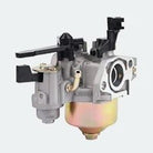 Carburetor-Buymachineryparts