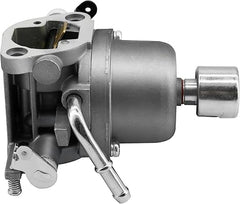 Carburetor Carb 401577 Compatible with Briggs Engine Tractor, Compatible with Stratton Engine Tractor, Replace #4025A7-0224, 4035A7-0409