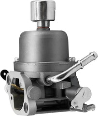 Carburetor Carb 401577 Compatible with Briggs Engine Tractor, Compatible with Stratton Engine Tractor, Replace #4025A7-0224, 4035A7-0409