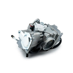 Junta da mangueira de admissão do carburador para Yamaha Warrior 350 YFM350X YFM350 X 1987-2004