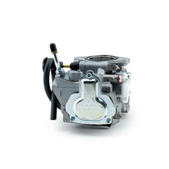 Junta da mangueira de admissão do carburador para Yamaha Warrior 350 YFM350X YFM350 X 1987-2004