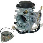 Carburetor-Buymachineryparts