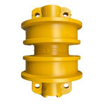 Carrier Roller-Buymachineryparts