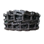 Chain-Buymachineryparts